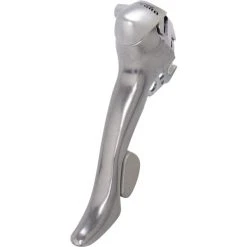 Shimano Schalthebel Komplett Für ST-6500-B