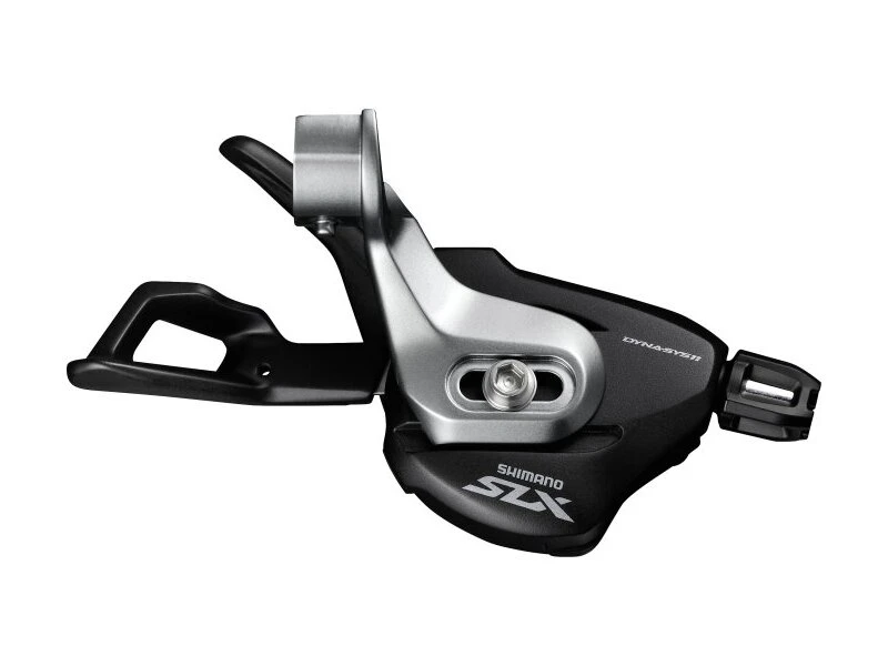 Shimano Schalthebel SLX SL-M7000-I 3 Shimano Schalthebel SLX SL-M7000-I