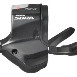 Shimano Schalthebel Sora Für Flache Lenker SL-3500/3503