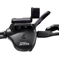 Shimano Schalthebel XTR SL-M9000
