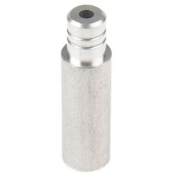 Shimano Schalthüllen Endkappe SP40, 4 Mm