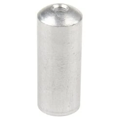 Shimano Schalthüllen Endkappe SP40, 6 Mm