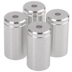 Shimano Schalthüllen Endkappe ST-7900