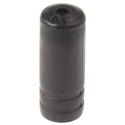 Shimano Schalthüllenendkappe Ungedichtet 100 Stk