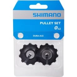 Shimano Bef.-schrauben F. Kettenschutz FC-MC40/T400/M510/M532 -Shimano shop shimano schaltrollensatz dura ace 10 fach 1