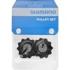 Shimano Schaltrollensatz Standard 9-fach -Shimano shop shimano schaltrollensatz standard 9 fach 2
