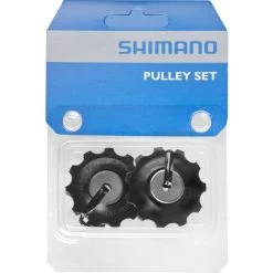 Shimano Nippelspanner Für WH-7850 -Shimano shop shimano schaltrollensatz standard 9 fach