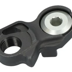 Shimano Schaltwerk-Befestigungsschraube RD-M9050