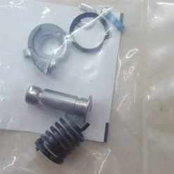 Shimano Schaltwerk-Befestigungsschraube RD-R350