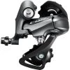 Shimano Schaltwerk Claris RD-R2000 -Shimano shop shimano schaltwerk claris rd r2000