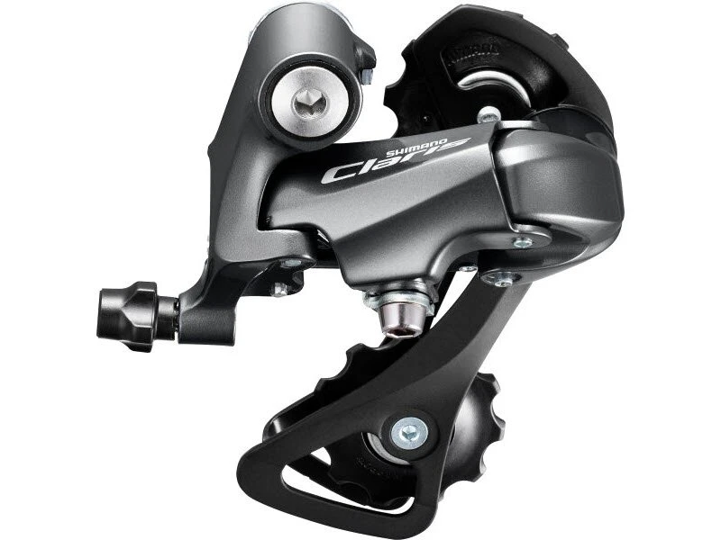 Shimano Schaltwerk Claris RD-R2000 3 Shimano Schaltwerk Claris RD-R2000