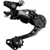 Shimano Schaltwerk Deore MTB RD-M6000 1 Shimano Schaltwerk Deore MTB RD-M6000 -Shimano shop shimano schaltwerk deore mtb rd m6000