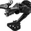 Shimano Schaltwerk Deore RD-M5120 Für 10/11-fach -Shimano shop shimano schaltwerk deore rd m5120 fuer 10 11 fach