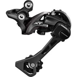 Shimano Schaltwerk Deore XT RD-M8000 11-fach