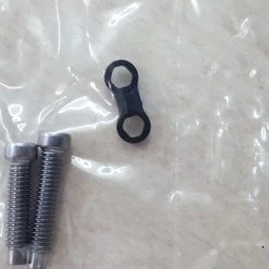 Shimano Schaltwerk-Einstellschraube RD-M7000 10-fach