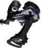Shimano Schaltwerk Sora RD-R3000 9-fach 2 Shimano Schaltwerk Sora RD-R3000 9-fach -Shimano shop shimano schaltwerk sora rd r3000 9 fach