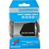 Shimano Schaltzug, Polymer 1 Shimano Schaltzug, Polymer -Shimano shop shimano schaltzug polymer