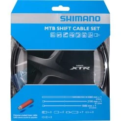Shimano Leit-und Schaltrolleneinheit Für RD-TX35 -Shimano shop shimano schaltzug set mtb xtr polymerbeschichtet 1