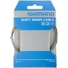 Shimano Schaltzug Stahl 2 Shimano Schaltzug Stahl -Shimano shop shimano schaltzug stahl 1