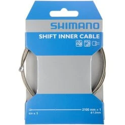 Shimano O-Ring Fü SG-8C31 -Shimano shop shimano schaltzug stahl 3