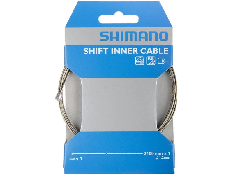 Shimano Kettenblatt 44 Zähne Steps FC-E8000 / FC-E8050 / SM-CRE80 8 Shimano Kettenblatt 44 Zähne Steps FC-E8000 / FC-E8050 / SM-CRE80 – Bild 6