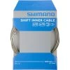 Shimano Schaltzug Tandem, Edelstahl -Shimano shop shimano schaltzug tandem edelstahl