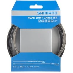 Shimano Bef-schrauben Für Kettenschutzring FC-M522 -Shimano shop shimano schaltzugset rennrad edelstahl 2
