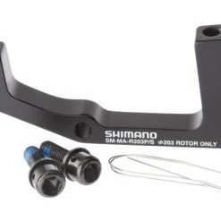 Shimano Scheibenbrems-Adapter 19 Shimano Scheibenbrems-Adapter -Shimano shop shimano scheibenbrems adapter6