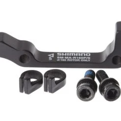Shimano Scheibenbrems-Adapter 21 Shimano Scheibenbrems-Adapter -Shimano shop shimano scheibenbrems adapter8