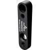 Shimano Scheibenbremsadapter Flat Mount -Shimano shop shimano scheibenbremsadapter flat mount