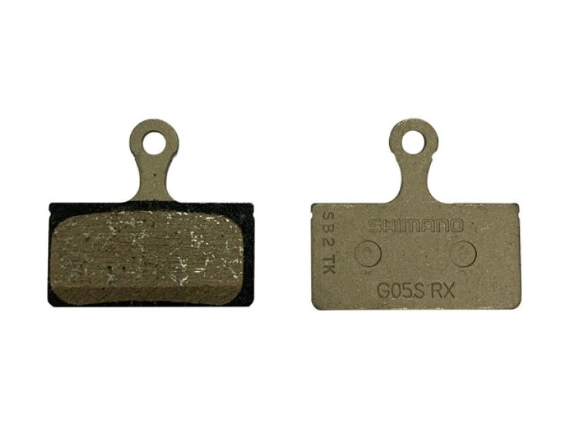 Shimano Schaltzugset Dura Ace Rennrad, Polymer 11 Shimano Schaltzugset Dura Ace Rennrad, Polymer – Bild 9