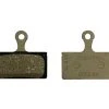 Shimano Scheibenbremsbelag G05S Resin -Shimano shop shimano scheibenbremsbelag g05s resin 4