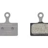 Shimano Scheibenbremsbelag K03Ti Resin 2 Shimano Scheibenbremsbelag K03Ti Resin -Shimano shop shimano scheibenbremsbelag k03ti resin