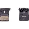 Shimano Scheibenbremsbelag L05A Resin -Shimano shop shimano scheibenbremsbelag l05a resin