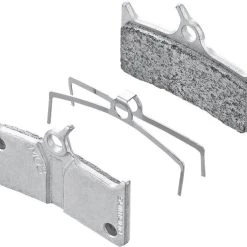 Shimano Kurbelschlüssel FC-960/760 TL-FC32 -Shimano shop shimano scheibenbremsbelag m03 metall