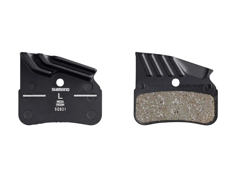 Shimano TL-FC21 Kettenblatt Schlüssel 8 Shimano TL-FC21 Kettenblatt Schlüssel – Bild 6