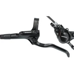 Shimano Scheibenbremse MT200