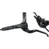 Shimano Scheibenbremse MT201/MT200