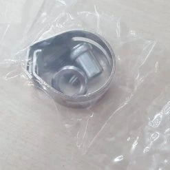 Shimano Schelle Schalthebel Für ST-R8020