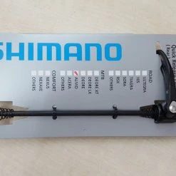 Shimano Kettenschutzring FC-M532/M531 Ohne Bef.schrauben 15 Shimano Kettenschutzring FC-M532/M531 Ohne Bef.schrauben -Shimano shop shimano schnellspanner fh m4050 2