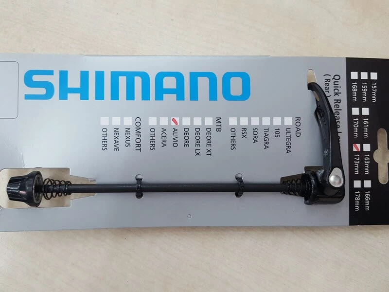 Shimano TL-CN42 Kettenmesslehre 6 Shimano TL-CN42 Kettenmesslehre – Bild 4
