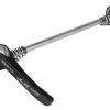 Shimano Schnellspanner Für HB-M775 133mm 2 Shimano Schnellspanner Für HB-M775 133mm -Shimano shop shimano schnellspanner fuer hb m775 133mm