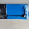 Shimano Schnellspanner Komplett FH-M9000/M9001 -Shimano shop shimano schnellspanner komplett fh m9000 m9001