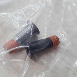 Shimano Schraube Für Schalt-/Führungsrolle Für RD-M592