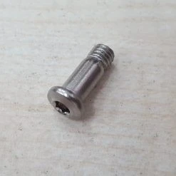 Shimano Schraube Leitrolle Für RD-M340