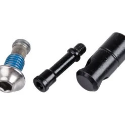 Shimano Schraube Und Mutter Für SL-M610