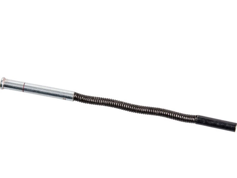 Shimano Schubstange SG-33C40/3R40 3 Shimano Schubstange SG-33C40/3R40