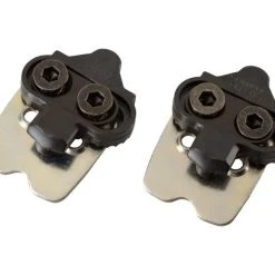 Shimano Scheibenbremsbelag G05S Resin -Shimano shop shimano schuhplatten lg sh56 4