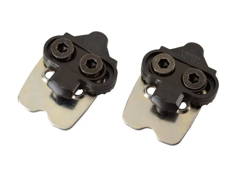 Shimano Doppel Konusschlüssel 9 Shimano Doppel Konusschlüssel – Bild 7