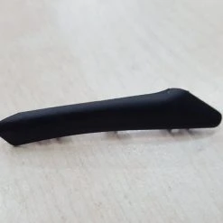 Shimano Schutzplatte Für FD-6800